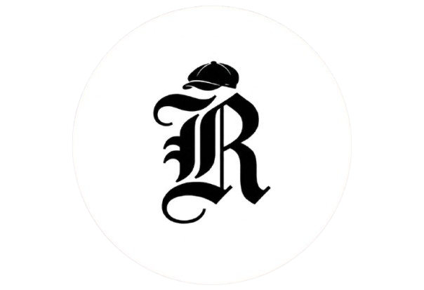 RevoltCaps