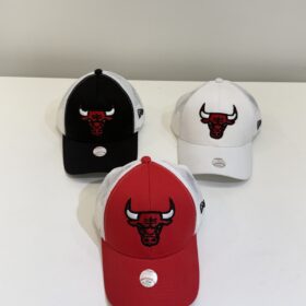 Everyday Wear RevoltCaps