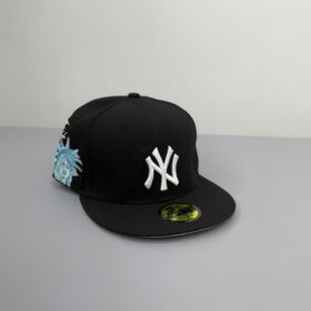Urban Classic