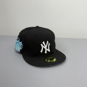 Urban Classic