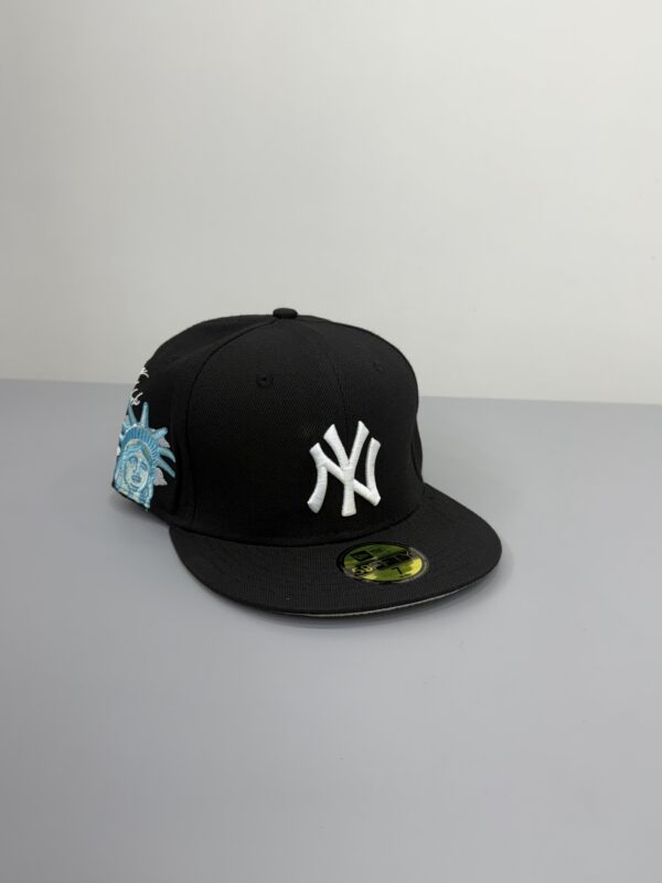 Urban Classic