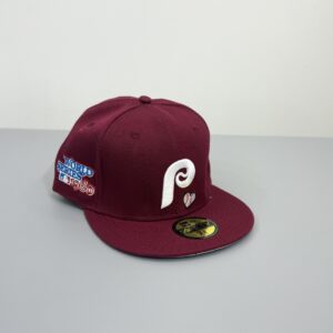 RevoltCaps