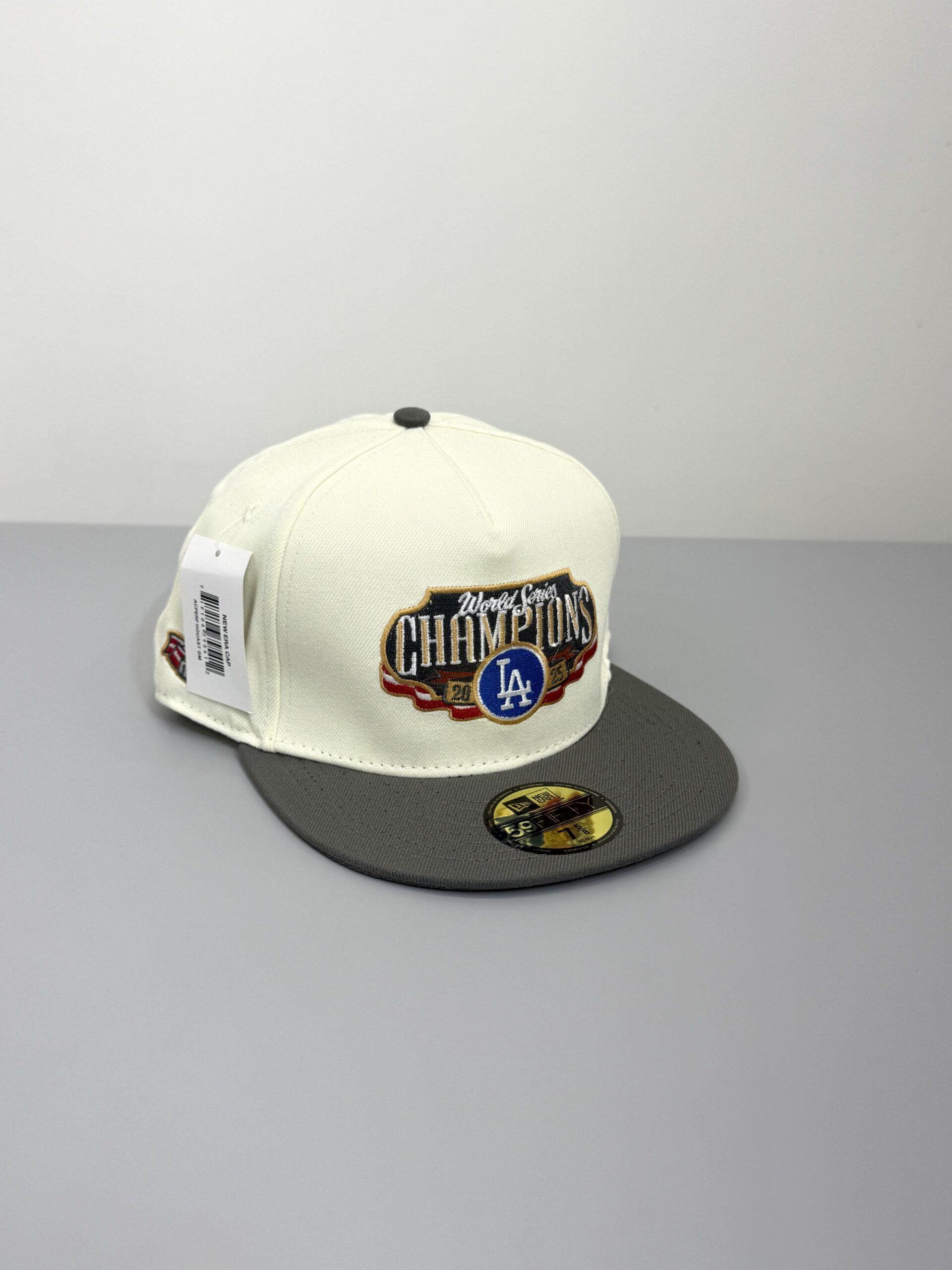 Home Fashion Elite RevoltCaps