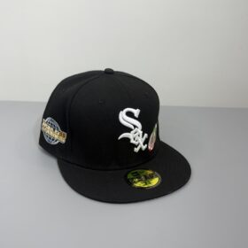 Urban Style RevoltCaps