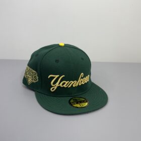 RevoltCaps