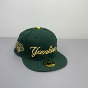 RevoltCaps