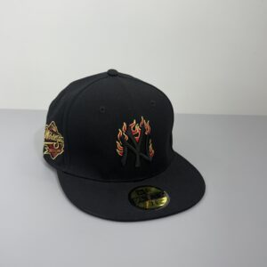 Everyday Wear RevoltCaps