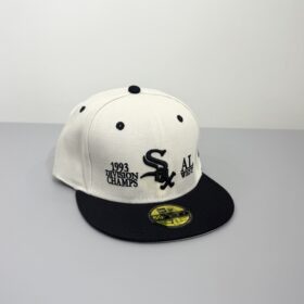 Trend Pro RevoltCaps