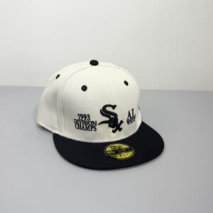 Trend Pro RevoltCaps