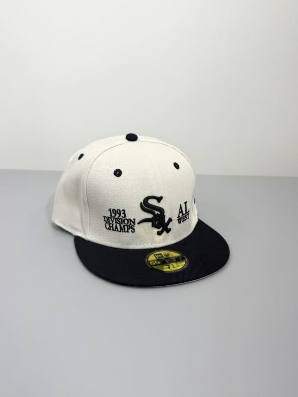 Trend Pro RevoltCaps