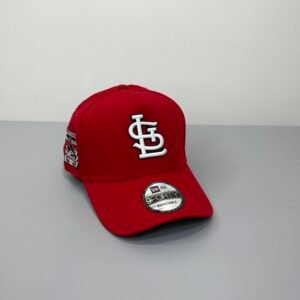 SLT 9forty baseball