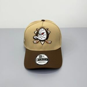 9forty baseball cap