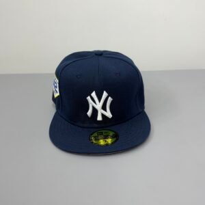 NY YANKEES