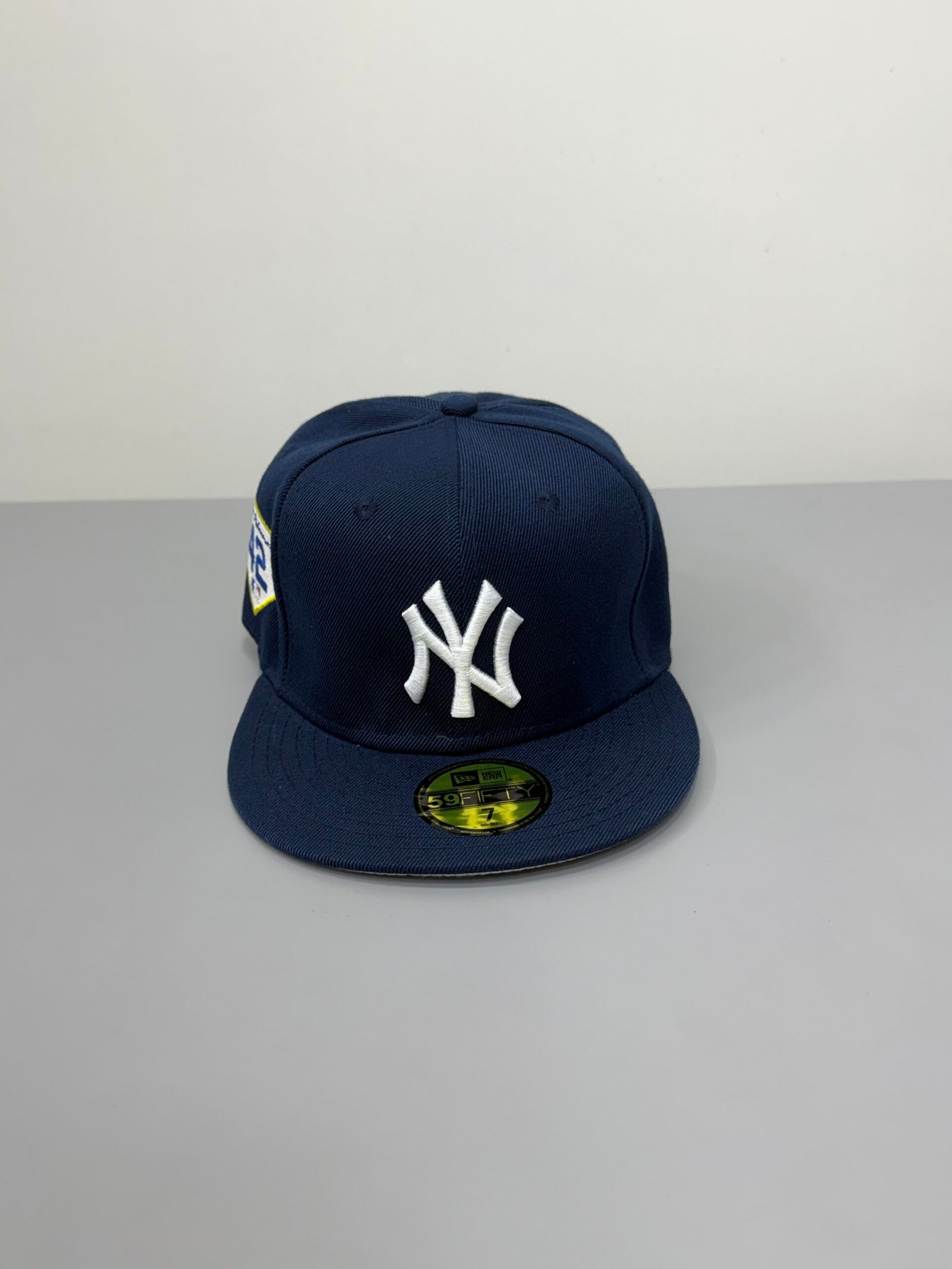 NY YANKEES