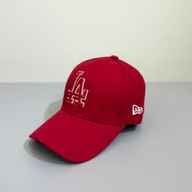 img 6422