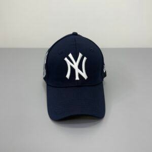 NY YANKEES X DRAGON