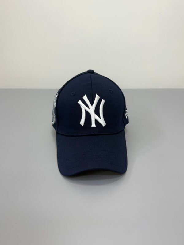 NY YANKEES X DRAGON