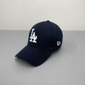 LA MLB BASEBALL