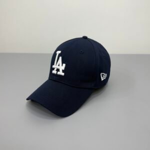 LA MLB BASEBALL