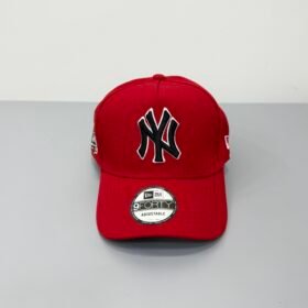 img 3354 (2)