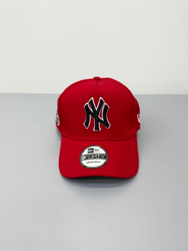 img 3354 (2)