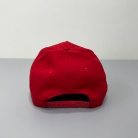 img 3357