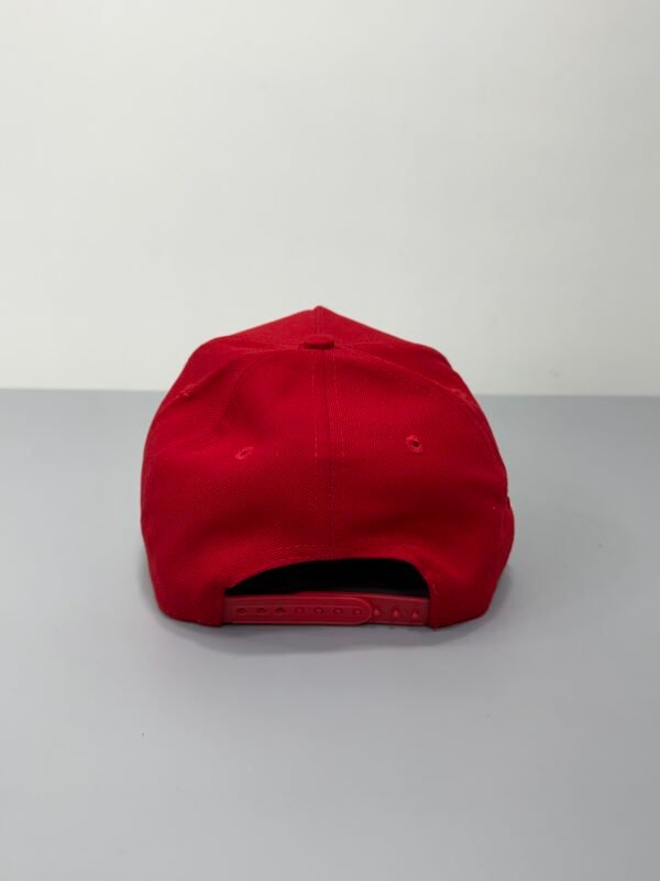 img 3357