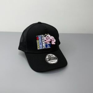 img 3421 (1)