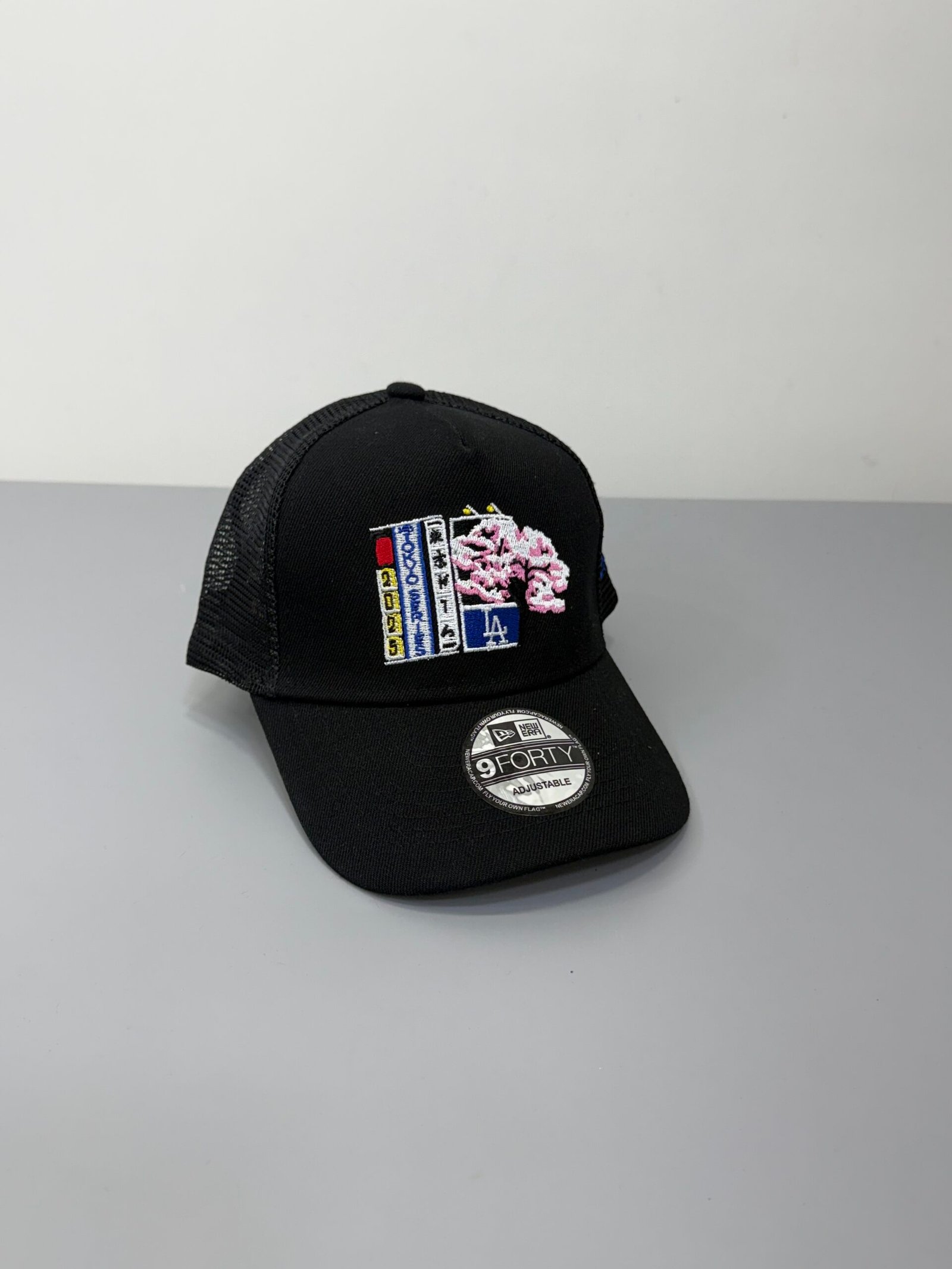 img 3421 (1)