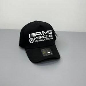 img 4310 (1)