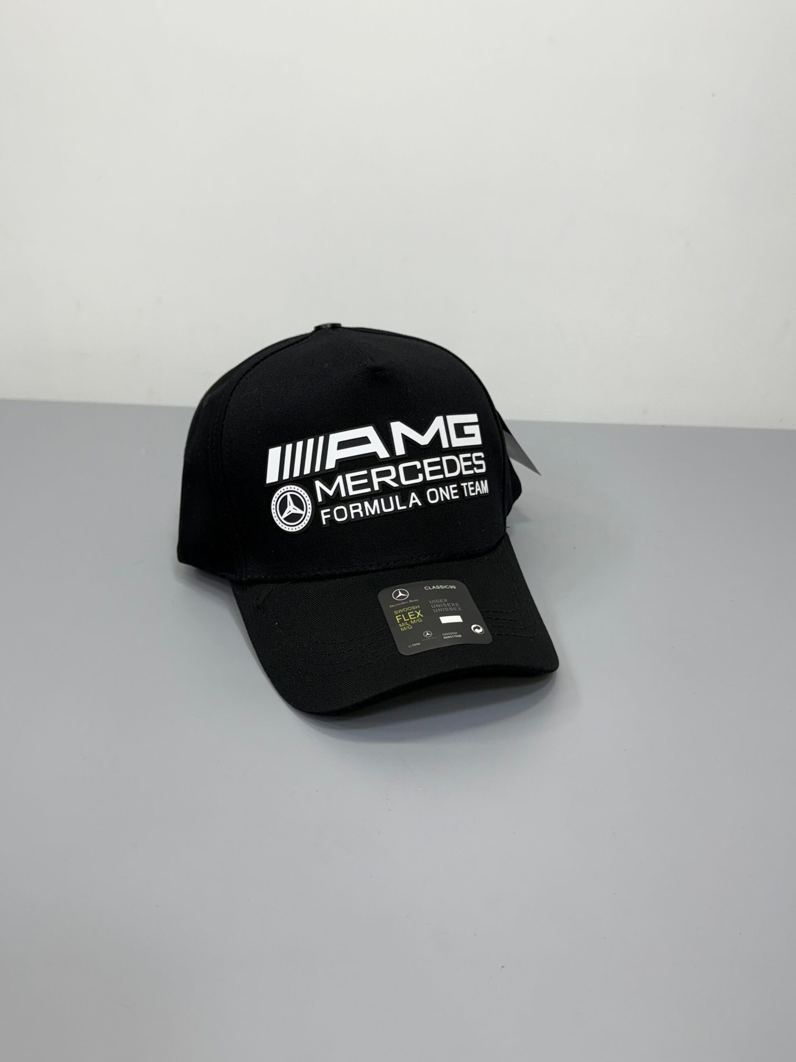 img 4310 (1)