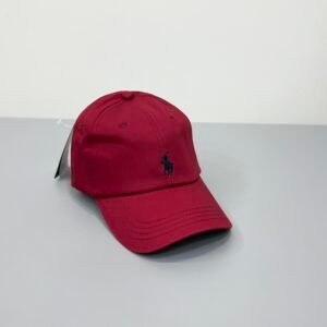 img 4329