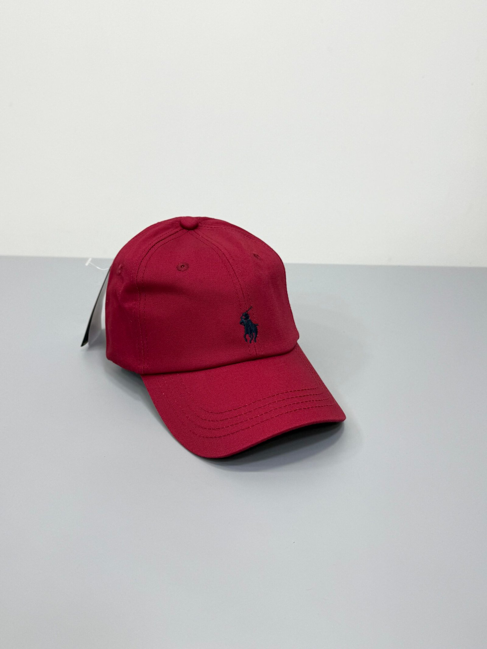 img 4329