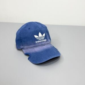 img 4445